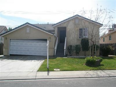 1316 Crater Ave, Modesto, CA 95351 photo 1