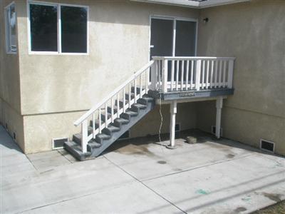1316 Crater Ave, Modesto, CA 95351 photo 5