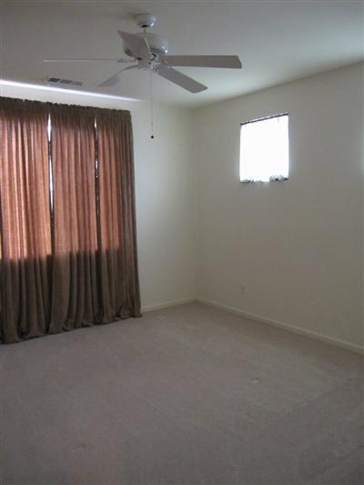 1443 Swallow Tail Ln, Manteca, CA 95337 photo 8