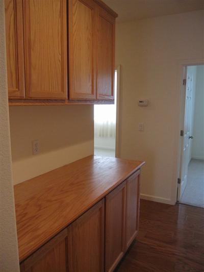 1443 Swallow Tail Ln, Manteca, CA 95337 photo 12