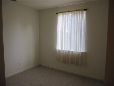 1443 Swallow Tail Ln, Manteca, CA 95337 photo 7