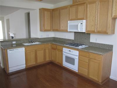 1443 Swallow Tail Ln, Manteca, CA 95337 photo 3