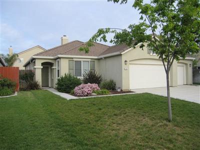 1443 Swallow Tail Ln, Manteca, CA 95337 photo 1