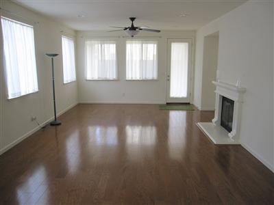 1443 Swallow Tail Ln, Manteca, CA 95337 photo 2