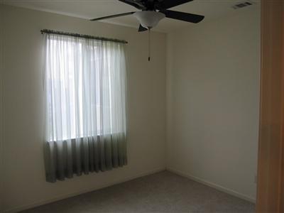 1443 Swallow Tail Ln, Manteca, CA 95337 photo 6