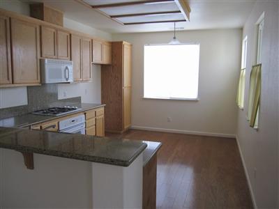 1443 Swallow Tail Ln, Manteca, CA 95337 photo 4