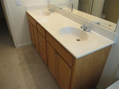 1443 Swallow Tail Ln, Manteca, CA 95337 photo 11