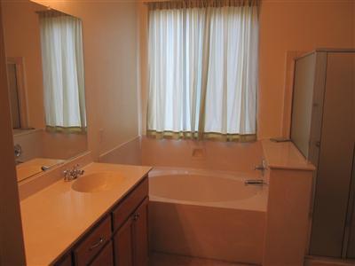1443 Swallow Tail Ln, Manteca, CA 95337 photo 10