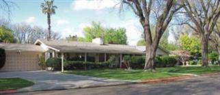1130 Trinity Ave, Modesto, CA 95350 photo 1