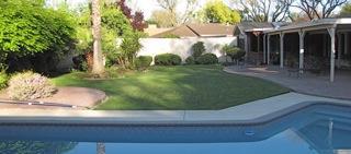 1130 Trinity Ave, Modesto, CA 95350 photo 5