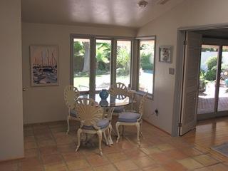 1130 Trinity Ave, Modesto, CA 95350 photo 3