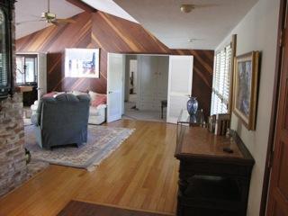 1130 Trinity Ave, Modesto, CA 95350 photo 2
