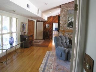 1130 Trinity Ave, Modesto, CA 95350 photo 4