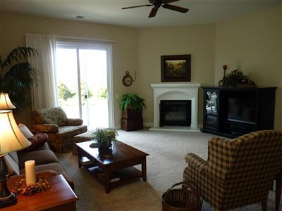 2160 Devonport Loop, Roseville, CA 95747 photo 12