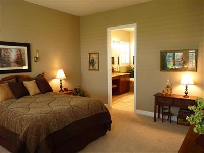 2160 Devonport Loop, Roseville, CA 95747 photo 14