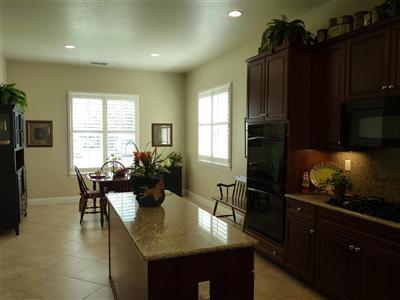 2160 Devonport Loop, Roseville, CA 95747 photo 10