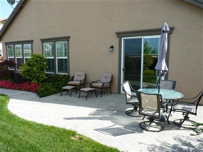 2160 Devonport Loop, Roseville, CA 95747 photo 22