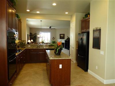 2160 Devonport Loop, Roseville, CA 95747 photo 8