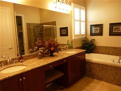 2160 Devonport Loop, Roseville, CA 95747 photo 15