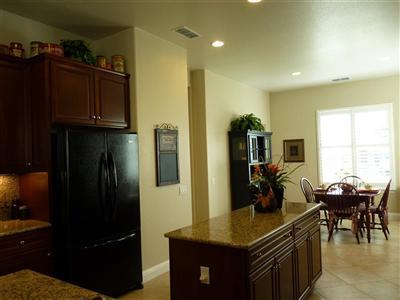2160 Devonport Loop, Roseville, CA 95747 photo 9