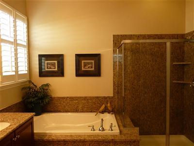 2160 Devonport Loop, Roseville, CA 95747 photo 16