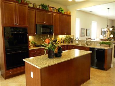 2160 Devonport Loop, Roseville, CA 95747 photo 3