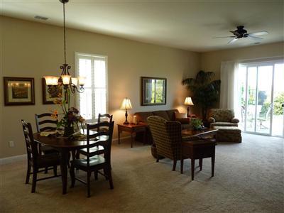 2160 Devonport Loop, Roseville, CA 95747 photo 13