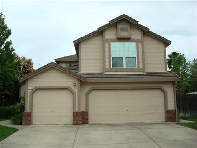 8436 Rimstone Pl, Antelope, CA 95843 photo 1
