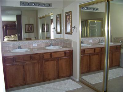 1934 Applegate Ave, Clovis, CA 93611 photo 11