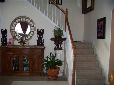 1934 Applegate Ave, Clovis, CA 93611 photo 3