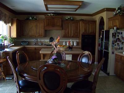 1934 Applegate Ave, Clovis, CA 93611 photo 9