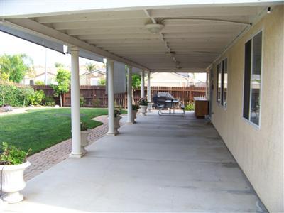 1934 Applegate Ave, Clovis, CA 93611 photo 14