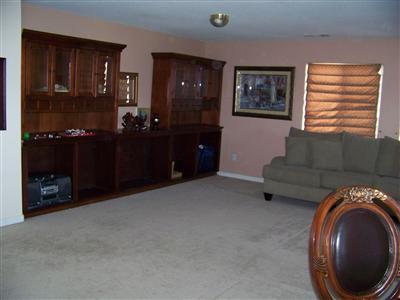 1934 Applegate Ave, Clovis, CA 93611 photo 12