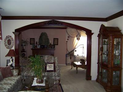 1934 Applegate Ave, Clovis, CA 93611 photo 5