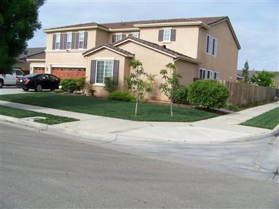 1934 Applegate Ave, Clovis, CA 93611 photo 2