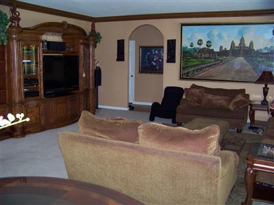 1934 Applegate Ave, Clovis, CA 93611 photo 8