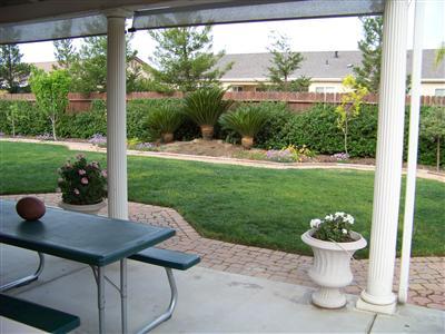 1934 Applegate Ave, Clovis, CA 93611 photo 13