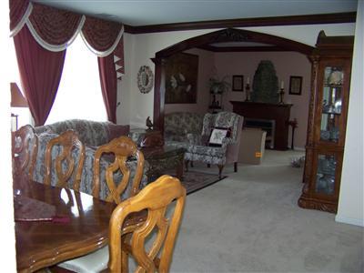 1934 Applegate Ave, Clovis, CA 93611 photo 6