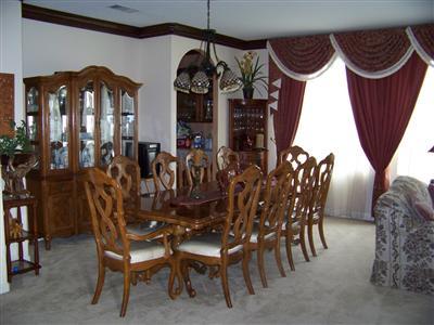 1934 Applegate Ave, Clovis, CA 93611 photo 4