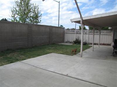 1003 Munchkin Dr, Modesto, CA 95351 photo 11
