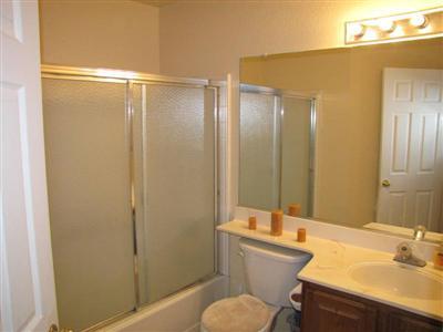 1003 Munchkin Dr, Modesto, CA 95351 photo 8
