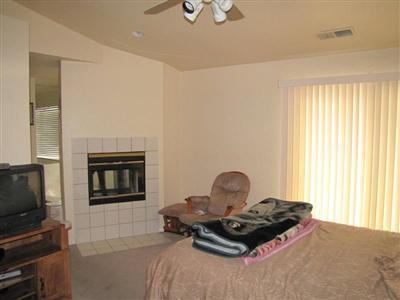 1003 Munchkin Dr, Modesto, CA 95351 photo 7