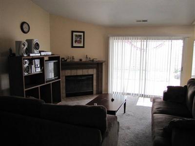1003 Munchkin Dr, Modesto, CA 95351 photo 6