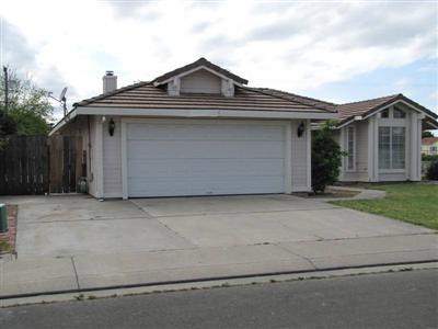 1003 Munchkin Dr, Modesto, CA 95351 photo 3