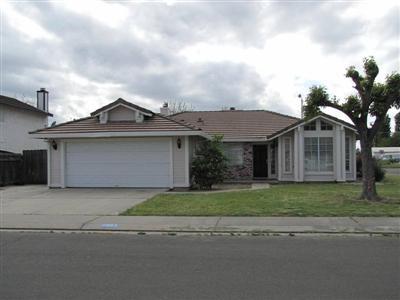 1003 Munchkin Dr, Modesto, CA 95351 photo 1