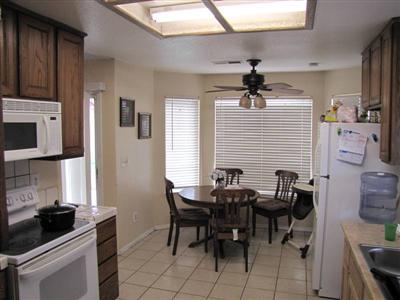 1003 Munchkin Dr, Modesto, CA 95351 photo 9