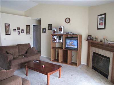 1003 Munchkin Dr, Modesto, CA 95351 photo 5