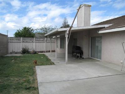 1003 Munchkin Dr, Modesto, CA 95351 photo 10