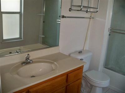 1037 Gallery Ct, Turlock, CA 95380 photo 5