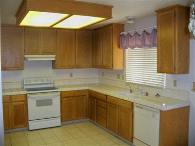1037 Gallery Ct, Turlock, CA 95380 photo 2